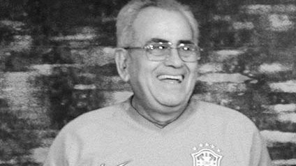 Məşhur futbolçu öldü