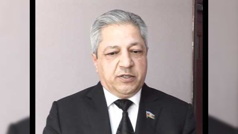 “Jurnalistləri vətənpərvərliyə çağırırıq”
