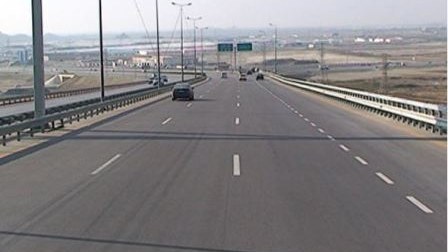 Velosiped yarışlarına görə bu yollar bağlanacaq - SİYAHI 