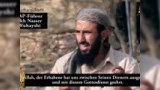 “Əl-Qaidə”nin Ərəb yarımadasındakı lideri öldürülüb