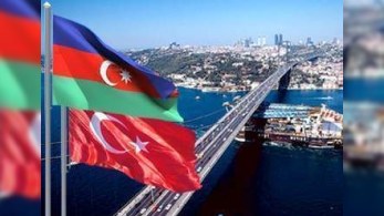 Azərbaycanın Türkiyədəki səfirliyindən PKK-ya qoşulan tələbələrlə bağlı AÇIQLAMA: “Bura özəl xətlə gəliblər”