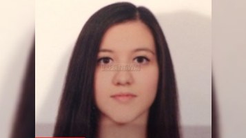 Moskvada İŞİD-ə qoşulmaq üçün daha bir tələbə qız qaçıb: Onun Azərbaycan əsilli olduğu güman edilir