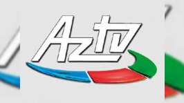 AzTV-də “The Voice” həyəcanı başlayacaq
