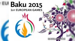 “Bakı 2015” bağlanışı üçün 48 min biletin hamısı artıq satılıb 