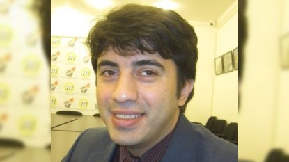 “Emin Hüseynovun cinayət işi dayandırıla bilər” - DEPUTAT