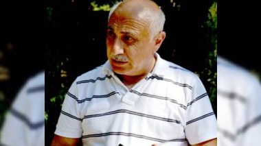 “Biz Tbilisidən qaçan pinqvini yedirib-içirə bilərik” - Bakı Zooparkının direktoru