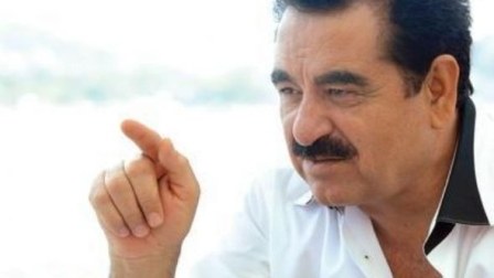 İbrahim Tatlısəsdən maraqlı MESAJ: “O, Türkiyənin ləzzəti idi”