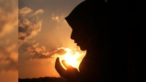 Ramazan bayramında 4 gün iş olmayacaq