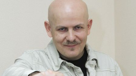 Jurnalisti öldürənlər tutuldu