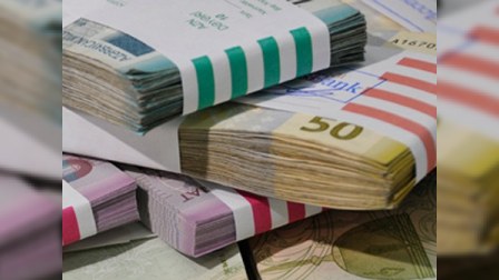 Bank sektorunun əsas problemi nədir? –Ekspertdən AÇIQLAMA  