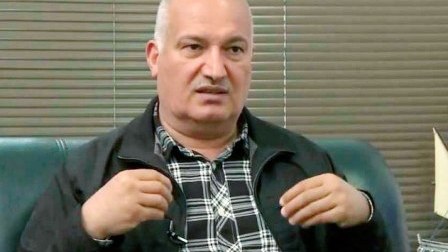 Partiya sədri dindarları biabır etdi- "Bizdə fətva verə biləcək kimsə yoxdur” - MÜSAHİBƏ 