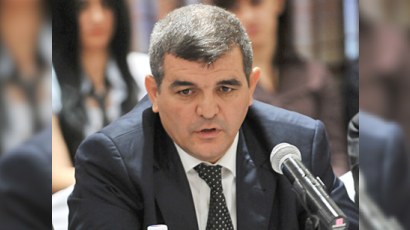 “AŞPA-nın yay sessiyasında söyləyəcək tutarlı faktlarımız var”