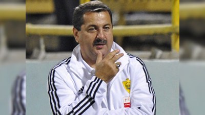 “Bakı Avropa Liqası və ya Çempionlar Liqasının finalını keçirməyə hazırdır” - Tanınmış məşqçi