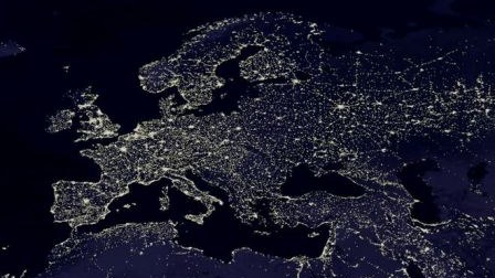 Kəşfiyyat strukturundan qlobal proseslərlə bağlı sensasiyalı PROQNOZLAR  