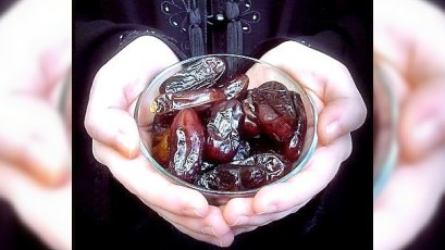 Oruc tutmağın orqanizmə hansı faydaları var? 