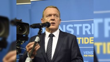 Danimarka parlamentinə seçkilərdə müxalifət qalib gəldi
