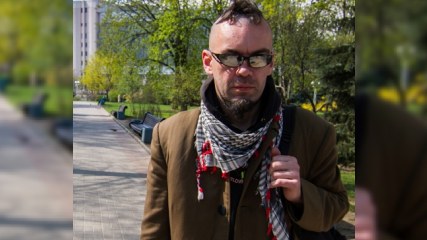 Prezidentliyə namizəd saxlanıldı