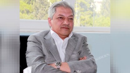 “Avropa Oyunlarına gələn xarici jurnalistlərə Azərbaycan həqiqətləri çatdırılmalıdır”