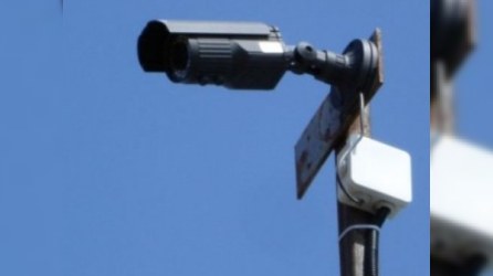 Narkotik mafiyasının polisi müşahidə edən şəbəkəsi məhv edildi