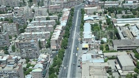 Amerikaya nümunə olacaq iş Xankəndidə yarımçıq qalıb