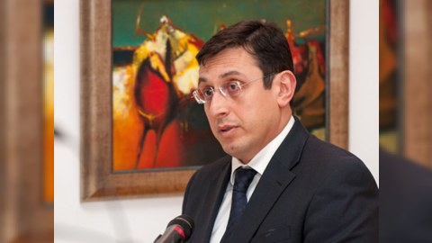 Avstriyadakı səfirimiz: “Bakıda avstriyalı idmançının ölməsi ilə bağlı yayılan xəbərlər yalandır”