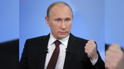 Polşa prezidenti Putinin yatmazdan əvvəl nə düşündüyünü açıqladı