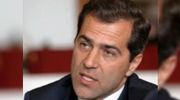 Nazim İbrahimovun qaynının ölümünə görə cinayət işi açıldı