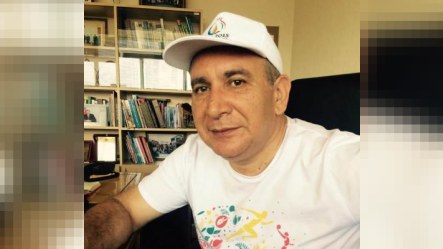 Rəşad Məcid: “Prezidentin və xanımının yarışları birbaşa arenalardan izləməsi idmançılarımıza ruh yüksəkliyi verir”
