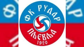 “Qarabağ”ın rəqibinin 95 yaşı var