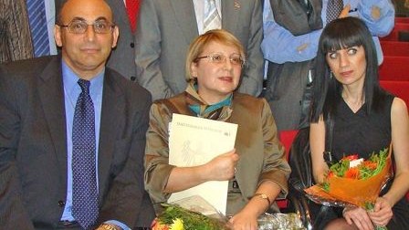 AŞPA-da Azərbaycana qarşı təxribat gözlənilir