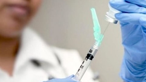 Öldürücü MERS virusundan qorunmaq üçün həkim MƏSLƏHƏTİ