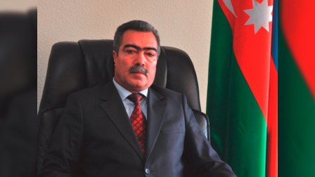 Jurnalistlər üçün tikilən binanın nə vaxt təhvil veriləcəyi AÇIQLANDI 