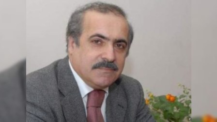 “Avropa Şurasında Azərbaycanı həm dəstəkləyən, həm də hər şeyi qara görən deputatlar var”