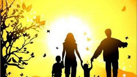 Azərbaycanda nə qədər ailə var? – STATİSTİKA 