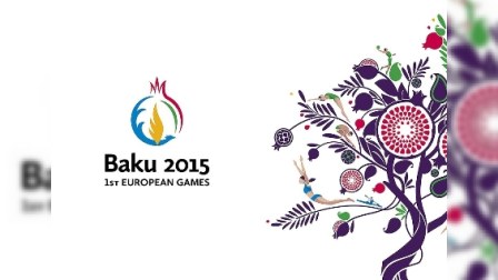 Bakı-2015 Avropa Oyunlarında yarışların 13-cü günü