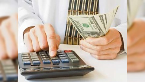 Deputatlar Azərbaycanda etibarlı bankların adlarını AÇIQLADILAR