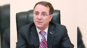 Novruz Məmmədov: “İndi Emin Hüseynovu qəhrəman etməyə başlayacaqlar” 