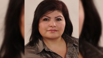 70  yaşlı bənzəyiş