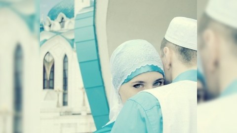 Təzəpirin axundu Azərbaycanda boşanan kişi və qadınların zinasından DANIŞDI: “Bir-birinə haram olurlar”