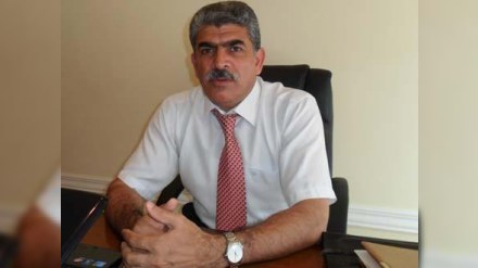 “İŞİD-in Qafqaz və Mərkəzi Asiyaya keçəcəyi 2014-cü ildən proqnozlaşdırılmışdı” - TƏHLÜKƏ