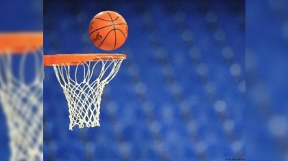 Azərbaycanın qadın basketbolçularından ilk QƏLƏBƏ 