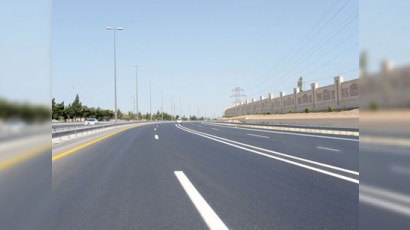 Yol Polisindən XƏBƏRDARLIQ: iyunun 28-də bu yollar bağlanacaq