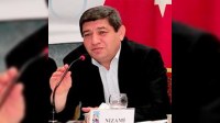 “Türkiyədə nə Atatürkçülükdən, nə də dindən imtina etmək mümkündür” 