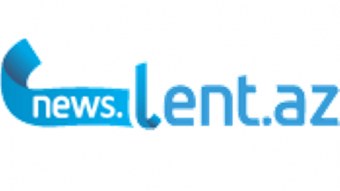 Lent.az-ın 7 yaşı tamam oldu