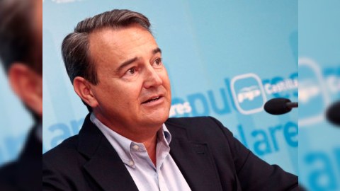 AŞPA Azərbaycan üzrə yeni həmməruzəçi təyin edib 