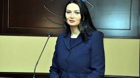 Azərbaycanlı deputat AŞPA-nı öz qətnamələrinə hörmətsizlikdə ittiham edib