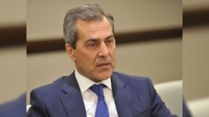 Nazim İbrahimovun qardaşı istintaqa çağırıldı