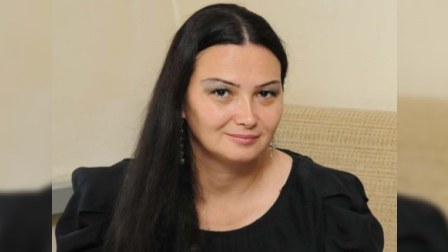 Deputat AŞPA-nı azərbaycanlı girovlara görə Ermənistana təzyiq etməyə çağırıb