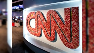 CNN-in əməkdaşı Filippində güllələnib 