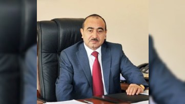 Əli Həsənov: "Bu, dünyada Amerikaya olan-qalan inamın tam itməsinə xidmət edir" - AÇIQLAMA